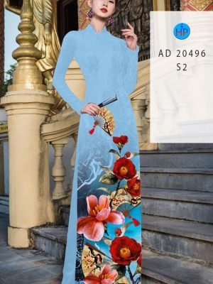 1608773329 293 vai ao dai dep hien nay (14)